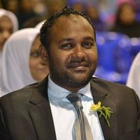 Fotos de Raiyyithu Mujey