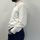 Natheer Halawani's Photo