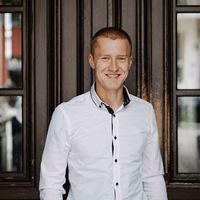 Jonas Panknin的照片