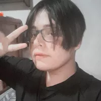 Agustin Caballero's Photo