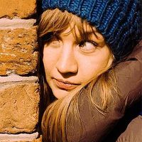 Kamila Mazurek's Photo