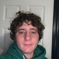 Zachary Perrin's Photo