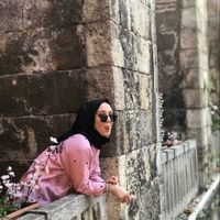 Photos de seyma ciftci