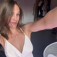 Maddison Naylor的照片