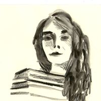 Naida Mazzenga的照片