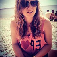 Zuzanna Sarna's Photo