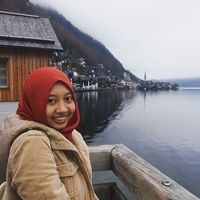 Fernanda A.的照片