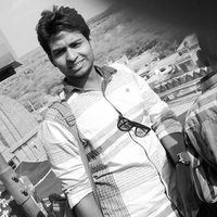 Diwakar Singh's Photo