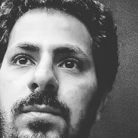 Photos de Moustafa Raafat