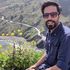 Fotos de Murat Bozbulut