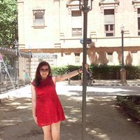 Fotos de Izabela Wawrzyniak