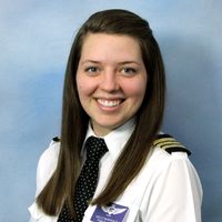 Kelly McDonald的照片