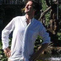 Daniel Stähle's Photo