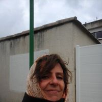 Fotos de Isabelle robert