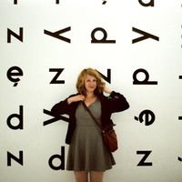 Aneta Martinkova的照片