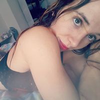 josefina rozic的照片