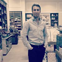 Cem Sönmez的照片