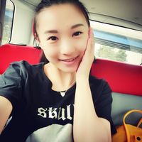 Fotos de Yue Zhou