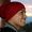 Oscar Rosales's Photo