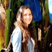 Fotos de Sapir Grinberg