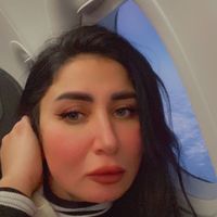 Shaimaa Abdulhameed's Photo