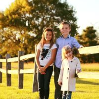 Ashley Schmidt's Photo