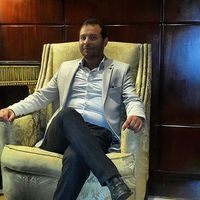 Sayed Aboelsoad的照片