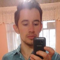 Photos de Johny M. Costum