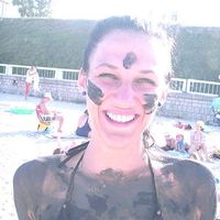 Photos de Vesna Turcin