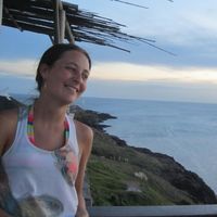 valentina salzman's Photo