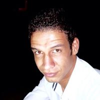 mahmoud  Ali的照片