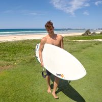 Fotos de Kai Bayerlein