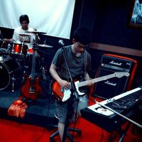 Muhammad Rizki Dwitama's Photo