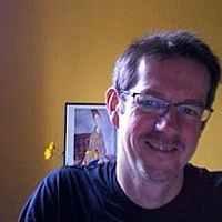 Michael Hannah's Photo