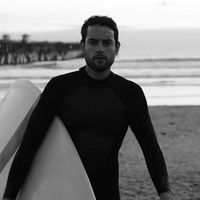 Фотографии пользователя Marcouf Nicola