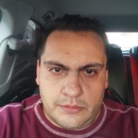 Fotos de Eduardo Andrés Pérez