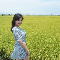 Yu Xuan Chen的照片