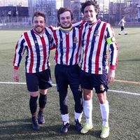 Enrico Perini的照片