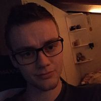 Photos de Jan Schrepfer