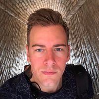 Fotos de Michael Todd