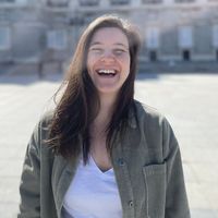 Carmen Martinez's Photo