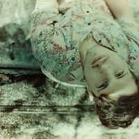 Ramiro Cardozo的照片