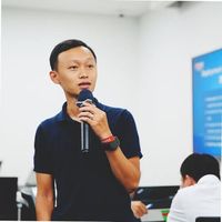 188bet link bet188 moi nhat hien nay的照片