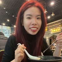 Loca Nguyen (Lâm)'s Photo