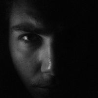 Bastien Coty的照片