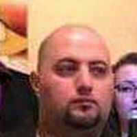 David L.....'s Photo