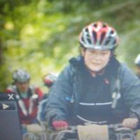 emmanuelle cournarie的照片