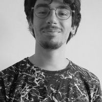 Miguel J. Pintre's Photo