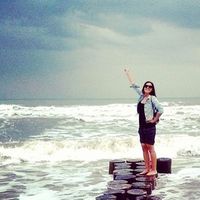 Fotos de Aneta Dvořáková