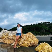 Piedad Llerena's Photo